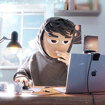 Press Release cover image