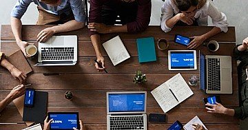 Press Release cover image