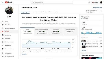 Press Release cover image