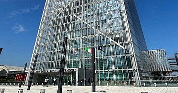 Press Release cover image