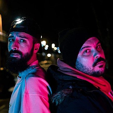 Press Release cover image