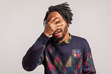 Press Release cover image