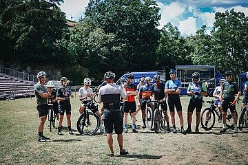 Press Release cover image