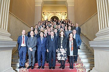 Press Release cover image