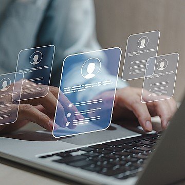 Press Release cover image