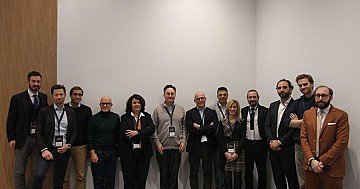 Press Release cover image