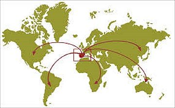 Press Release cover image