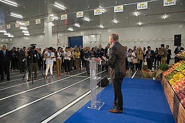 Press Release cover image