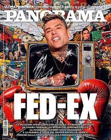 Press Release cover image