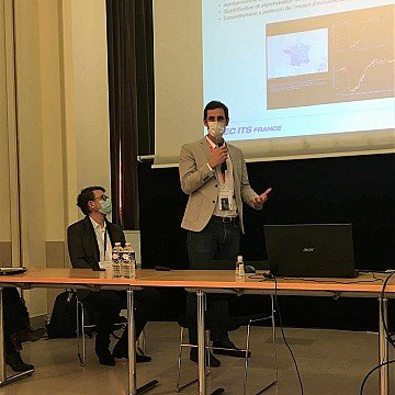 Press Release cover image