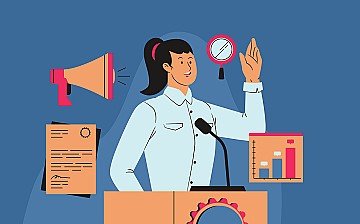 Press Release cover image