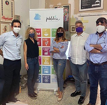 Press Release cover image