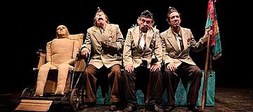 Press Release cover image