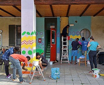 Press Release cover image