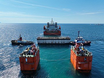 Press Release cover image