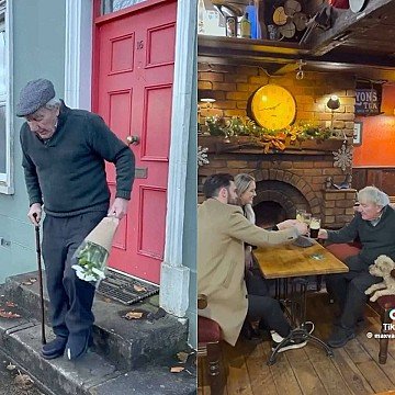 Press Release cover image