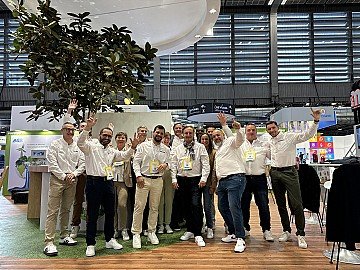 Press Release cover image