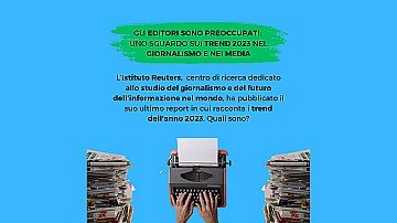 Press Release cover image