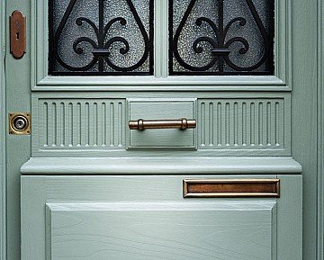 Press Release cover image