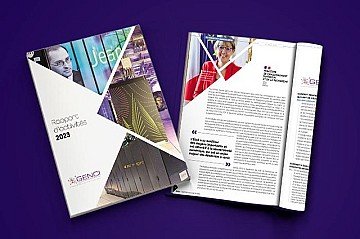 Press Release cover image