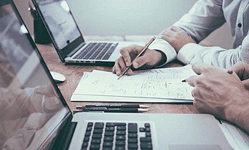 Press Release cover image