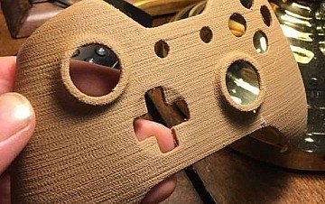 Press Release cover image