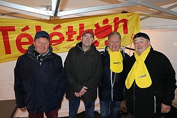 Press Release cover image