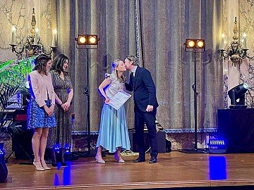 Press Release cover image