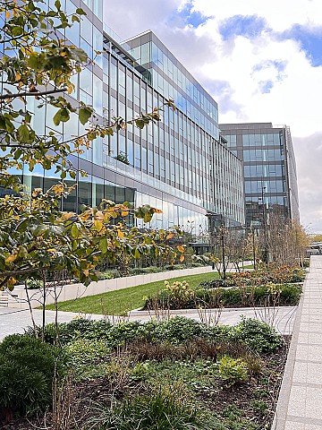 Press Release cover image