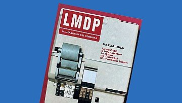 Press Release cover image