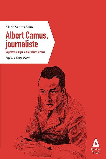 Press Release cover image