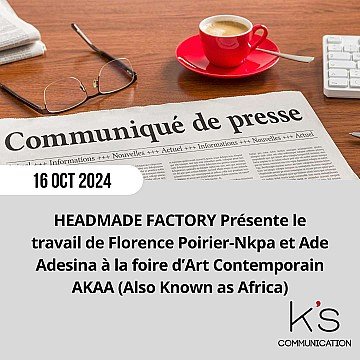 Press Release cover image