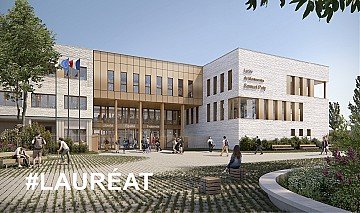 Press Release cover image