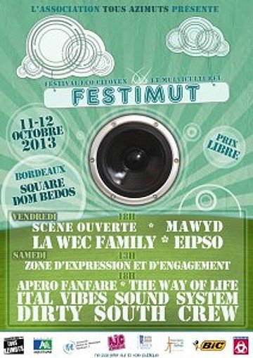 Press Release cover image