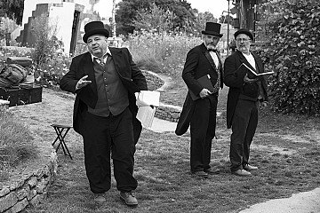 Press Release cover image