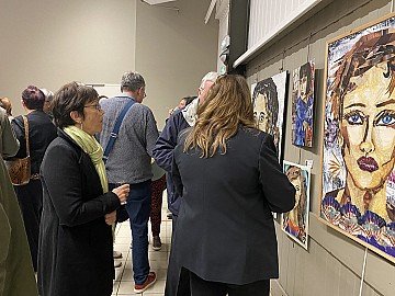 Press Release cover image