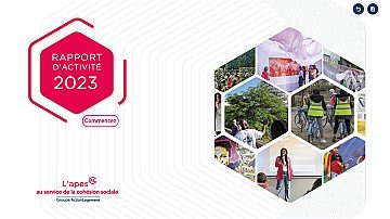 Press Release cover image