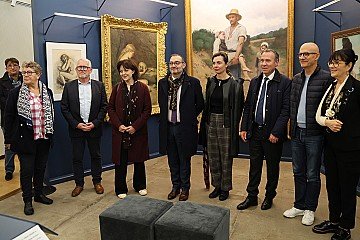 Press Release cover image