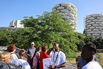 Press Release cover image