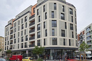 Press Release cover image