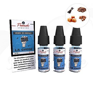 Press Release cover image