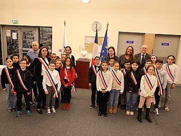 Press Release cover image