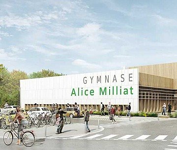 Press Release cover image