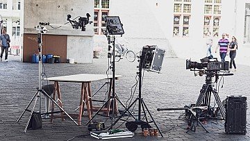 Press Release cover image