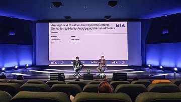 Press Release cover image