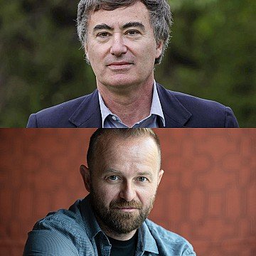 Press Release cover image