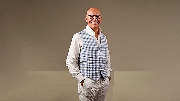 Press Release cover image