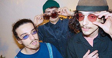 Press Release cover image