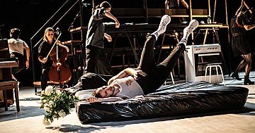 Press Release cover image