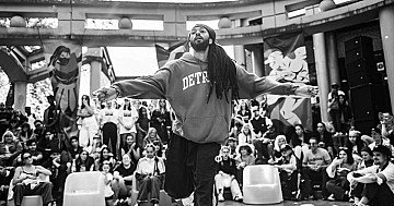 Press Release cover image